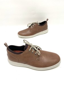 rockport lightweight