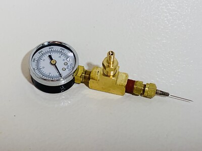 FORD RAPTOR FOX Shock 2,5 Gen1 Bypass Choc Arrière Reconstruction Joint - Foto 5