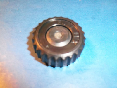 NEW BBT FUEL CAP FITS MCCULLOCH 2816 2818 327BC 223508 14526MC FREE SHIPPING