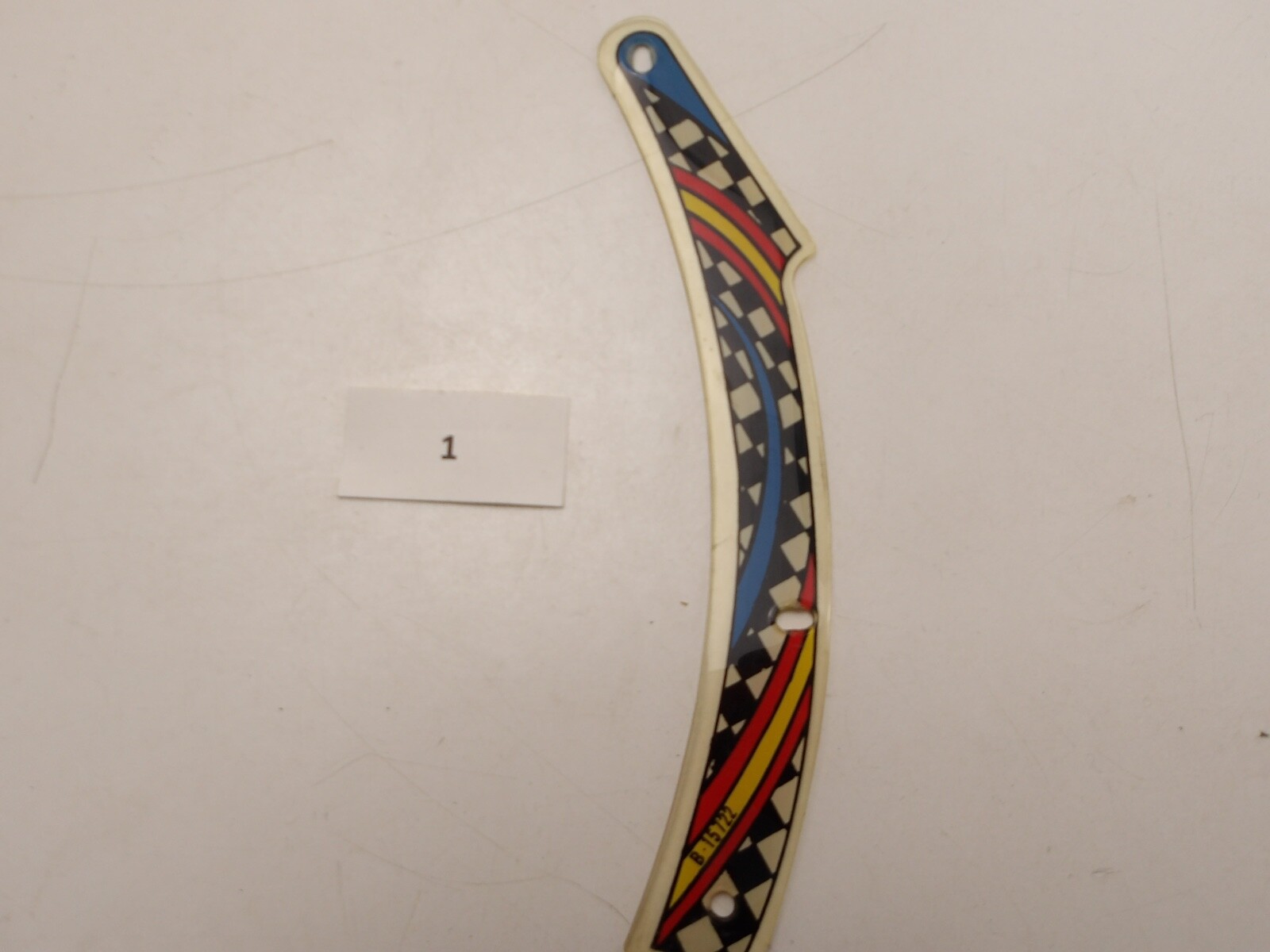 Picture 1 of 6