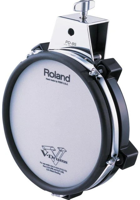 Roland Openers