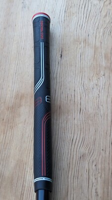 Ping G le 5-26 Hybrid Utility Golf Club Right Hand Graphite Shaft