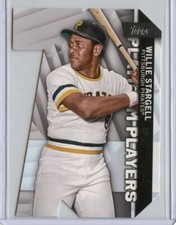 2021 Topps Platinum Players Die Cuts Baseball Complete Your Set