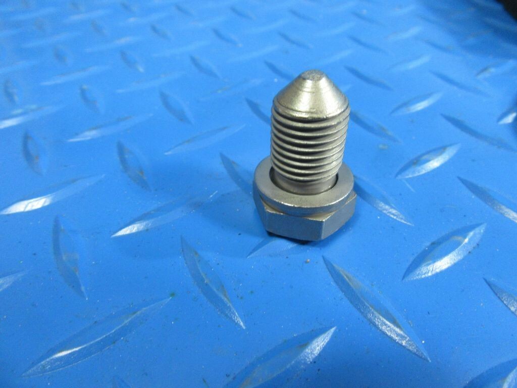 Bentley Gt Gtc Flying Spur engine oil air cabin filters filter set #6712 