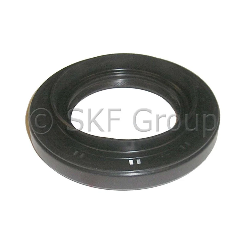 2 уплотнения вала передней правой оси SKF для Toyota 4Runner 1996~2017 - Изображение 4 из 4