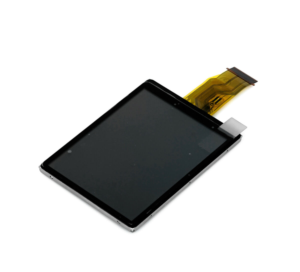 Panasonic - Y.Y Panasonic XS LCD Display Camera Replacement Repair #221 | eBay