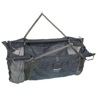 Anaconda Relax Weigh Sling - Wiegesack, Wiegeschlinge, Fischsack, Karpfensack