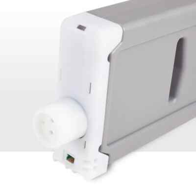 PFI710 5PC 700ML Compatible Ink For Canon imagePROGRAF TX-2000 TX