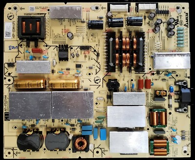 Alimentatore Sony AP-P525AM Per TV XR-65A80J - Ricambio Originale 1-010-550-11
