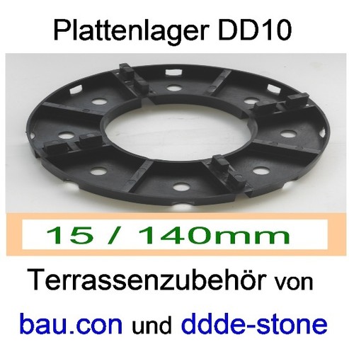 4mm Bauschutzmatte,1,25m x 15m,Poolabdichtung Terrasse Bautenschutzplatten jn27z - Bild 5 von 6