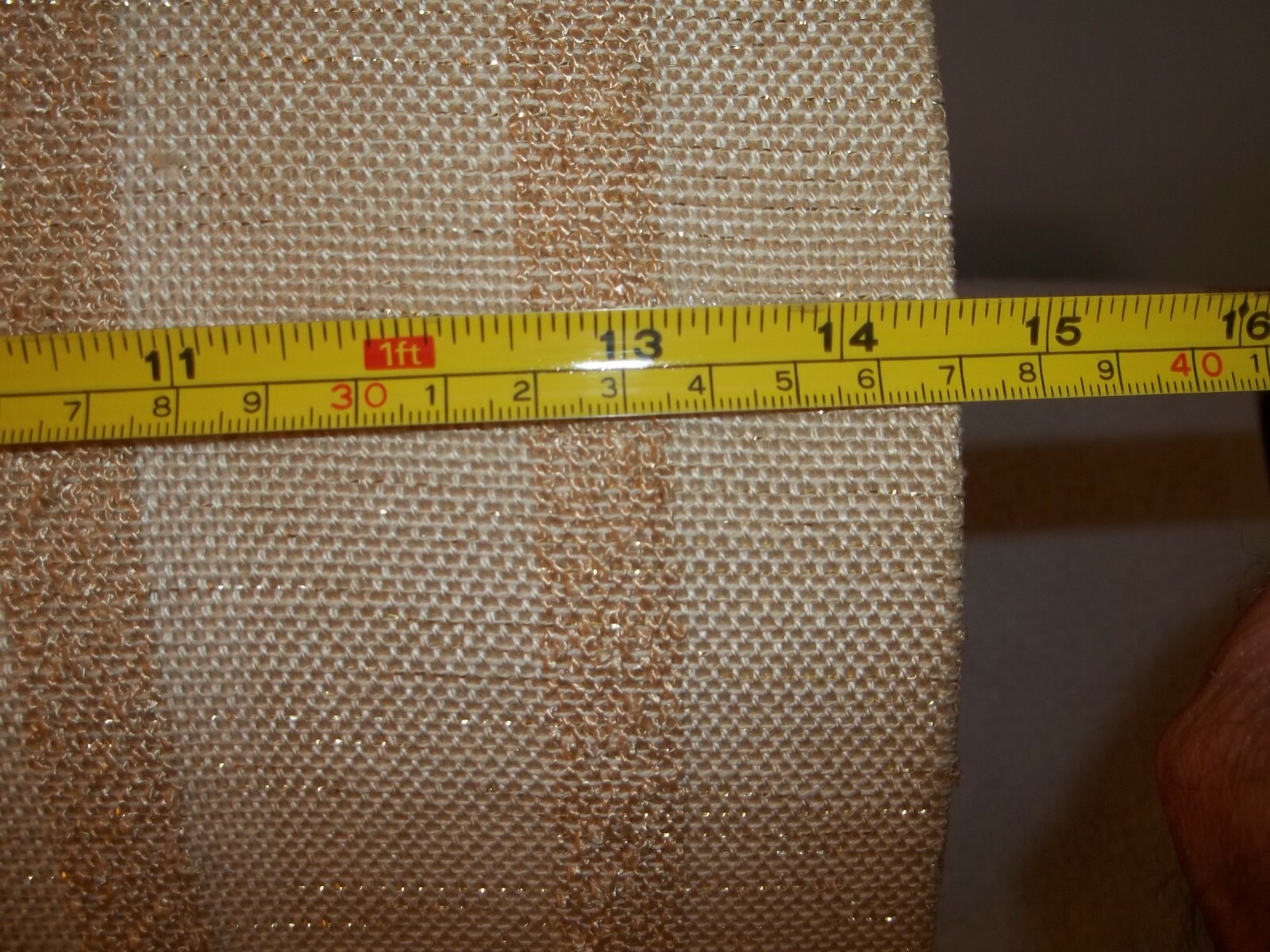 Picture 9 of 12