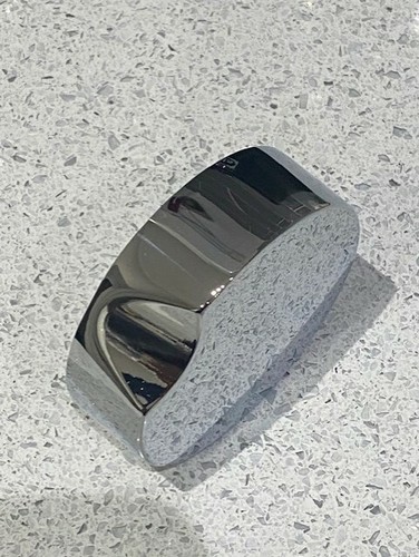 Pop Up Bath Waste Water On/Off Control Knob | eBay UK