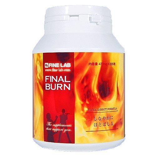 final burn alpha 2012 romset 20pacgal final burn alpha 2012 romset 20pacgal