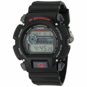 g shock model 5522 price