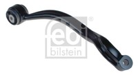 Febi Bilstein 48106 Track Control Arm For Land Rover