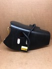 2015-2017 Mazda 6 Mazda6 Front Right Side Passenger Seat Air Bag Airbag (For: Mazda)
