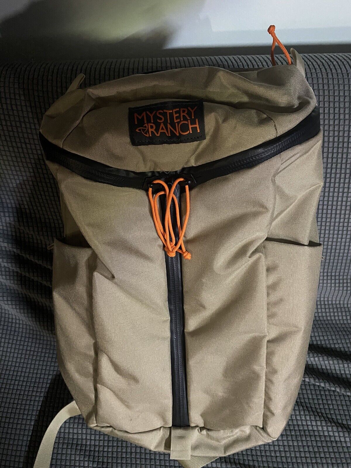 Mystery Ranch 24L Urban Assault Backpack EDC -DISCONTINUED