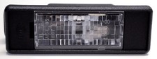 ORIGINAL Kennzeichenleuchte Hinten CITROEN PEUGEOT 6340.A5