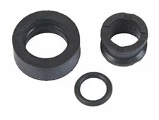 Sierra OEM Engine Mercury Marine Injector Seal Kit MPI GM SB-BB GEN 18-7696