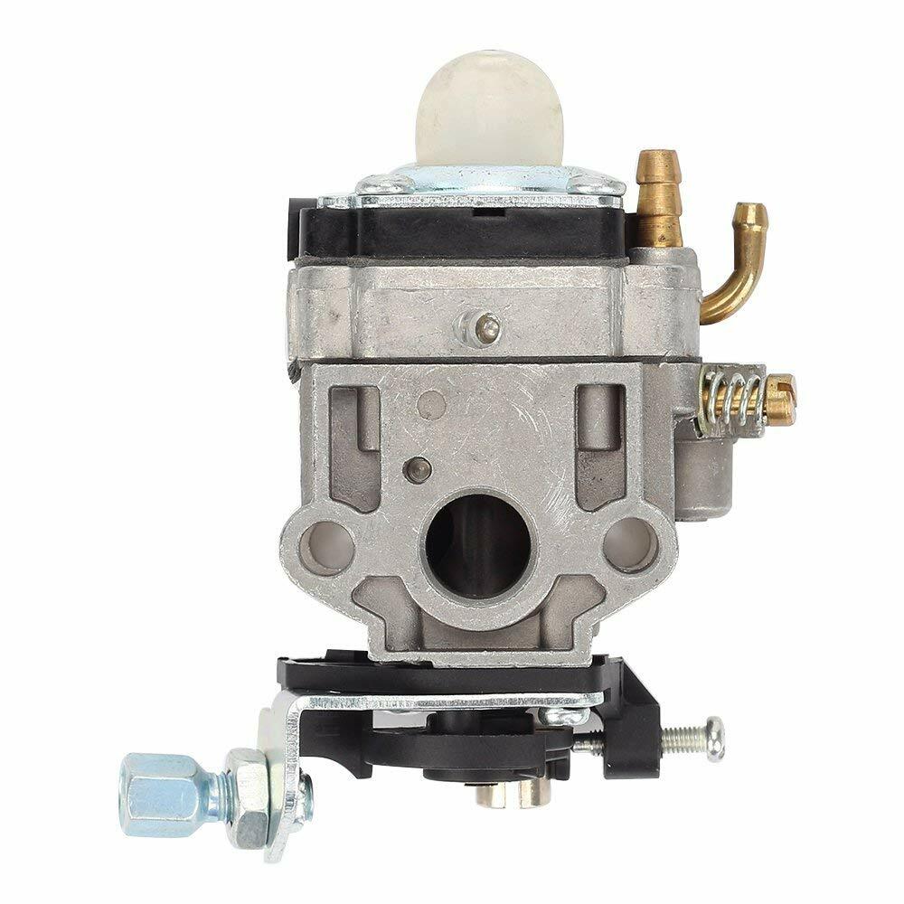 Aazon.co: Carburetor For Carb For Redax GZ23N Straight Shaft String