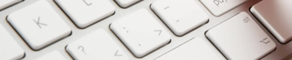 Google Pixelbook 12.3" TouchScreen Core i7 16GB 512GB SSD Uk-Keyboard - Bild 3 von 4