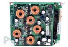 PCB MINILAB NORITSU, J391160