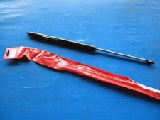 Verin de hayon / de capot Fiat CROMA