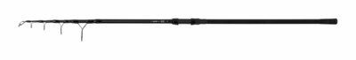 Fox Eos Pro Tele Rute 12ft 3,5lb Karpfenrute Karpfenangeln Carp Rod NEW OVP