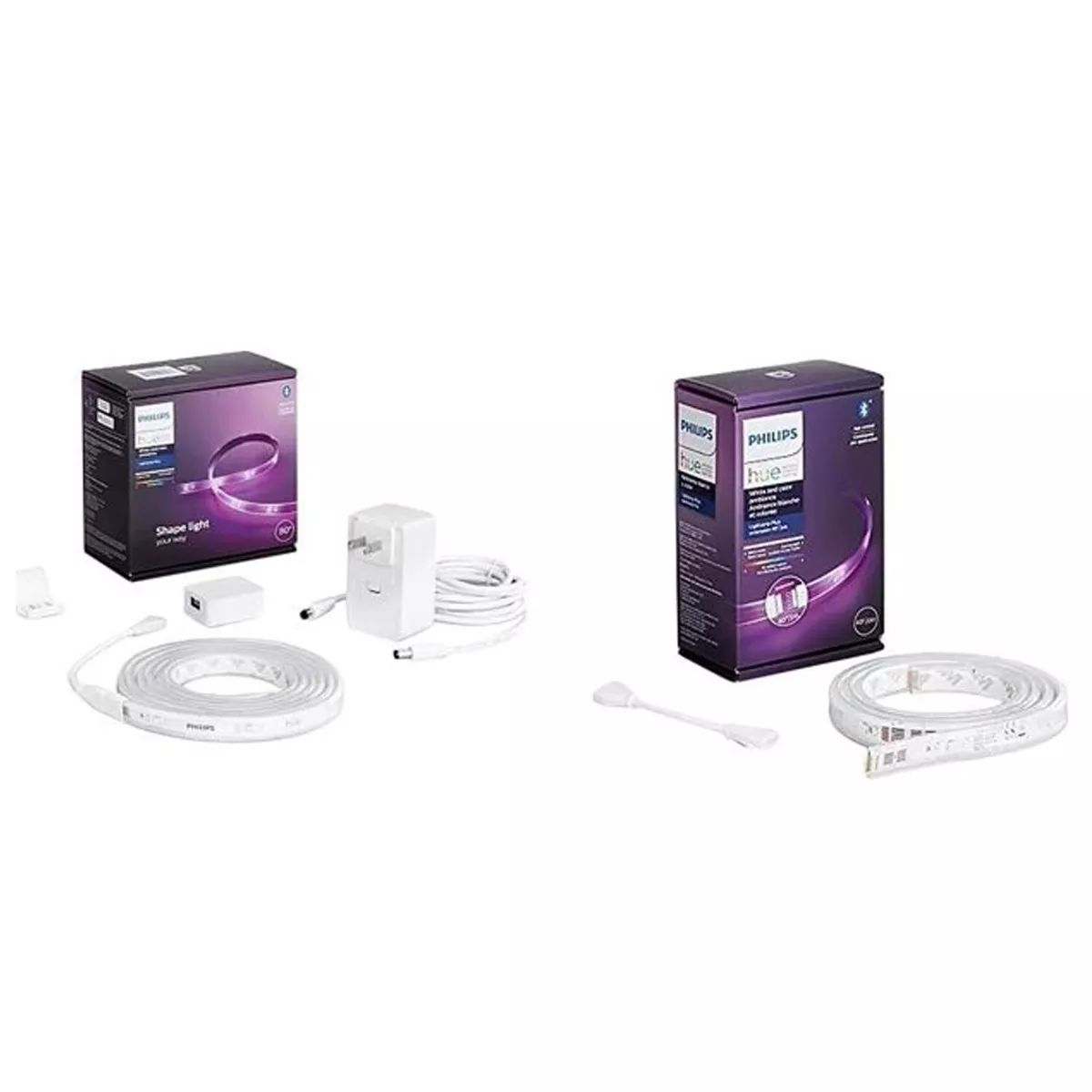 Hue 555334 deals