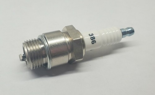 Rinnovato Rosso Massey Ferguson 35 Trattore Con Prese Al Tramonto Nel Campo Bd32mt - Foto 2