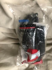 Safety Glasses/Goggle Wrap Around Anti-Fog Anti-Scratch Clear Construction