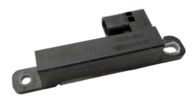 Insight Accord Honda Keyless Entry Antenna Receiver Module Unit OEM 2019-2022