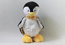 Happy Horse Pinguin   Pascal ca. 30 cm Stofft...