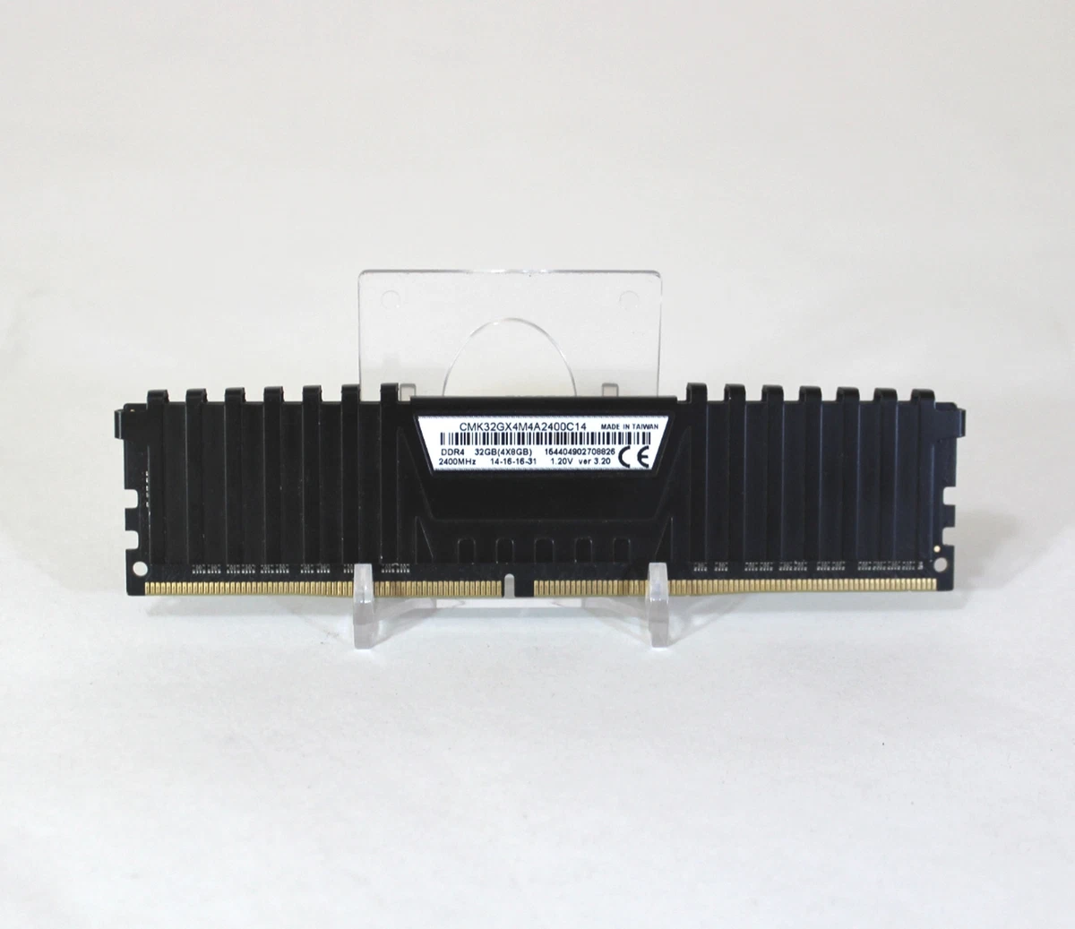 Cmk32gx4m4a2400c14 deals