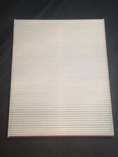 Cabin AC Fresh Air FIlter For 2003-2010 Cadillac CTS SRX STS V6 V8 (19130403)