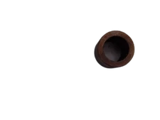 Gehl Manitou 097026 SPACER