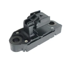 4358939 EGR Exhaust Gas Pressure Sensor CUM4358939 Fits Cummins ISX12 and ISX15