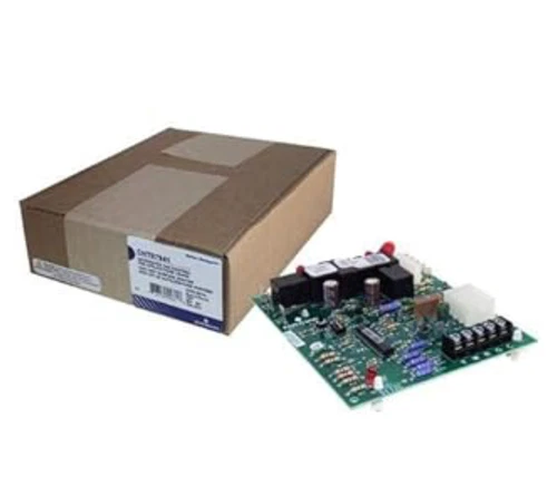 50M56-495 NEW - Trane Control Circuit Board CNT07941