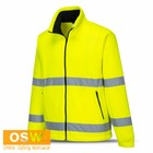 Bild 7 von 8