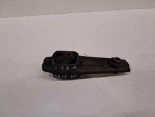 Support moteur Citroen C2