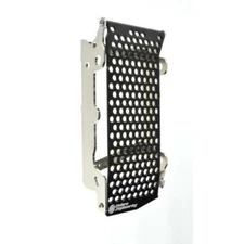 Enduro Engineering Radiator Guard | 12-114