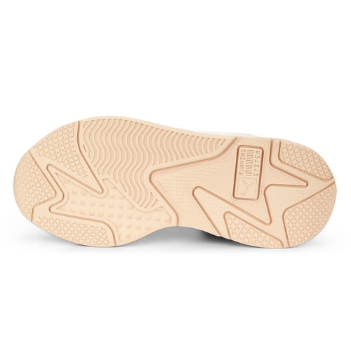 Scarpe Puma Donna RS-X scarpe rosa 36 37 38 39 40 41 42 sneakers zeppa ragazza - Imagen 5 de 6