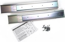 RMKIT18-32 - Vertiv Rack Slide Kits For Gxt2 Models