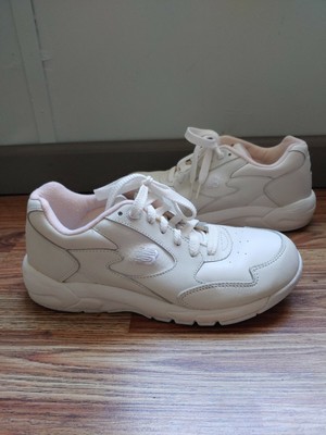 new balance 571 womens