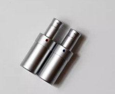 MMCX To HD800 HD 800 Adaptor