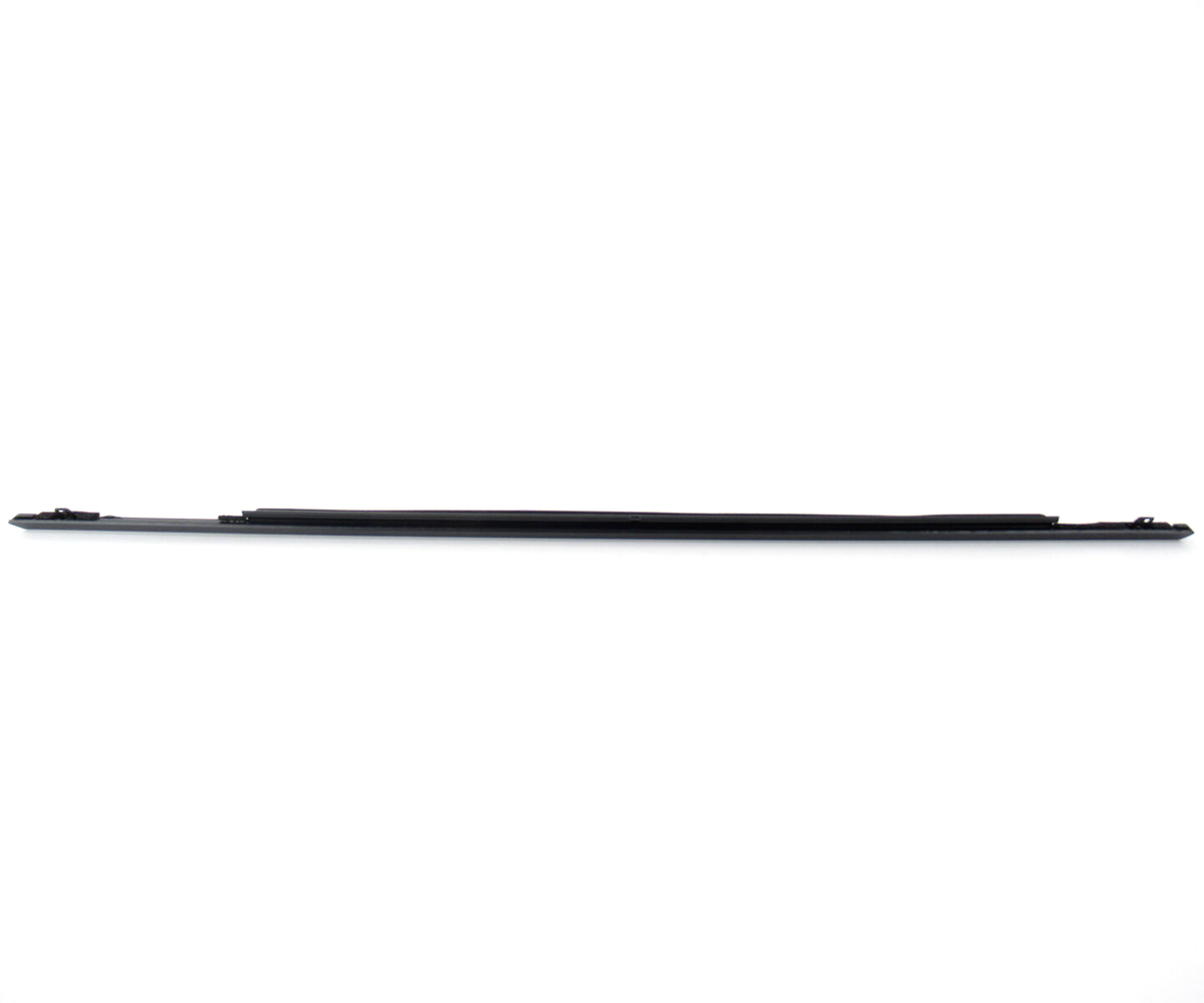 s-l1200.png