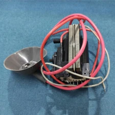 For LG "TV" 29-FS4RL Flyback Transformer BSC24-39202=BSC26-N2137=BSC26-N2138