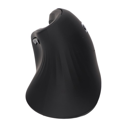 2.4GHz Wireless Vertical Mouse Ergonomic Rechargeable 3200DPI Wireless Mouse Fit - Picture 23 of 24