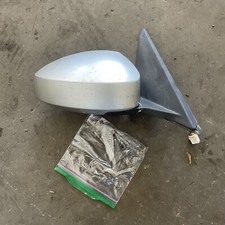 03-05 Conjunto Espejo Puerta Lateral Derecho Nissan 350Z K25 K6301-CD000