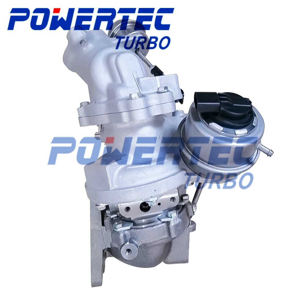 CUH-2200BB01・02 CUH-2200BB01・02 Amazon.co.jp: 【整備済み品】 SONY ソニー